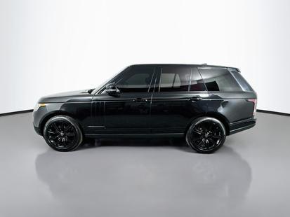 land rover range rover 2017 SALGS2FK5HA321804 image land rover range rover 2017 SALGS2FK5HA321804 image